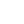 丹东纺织网