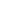 丹东纺织网