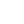 丹东纺织网